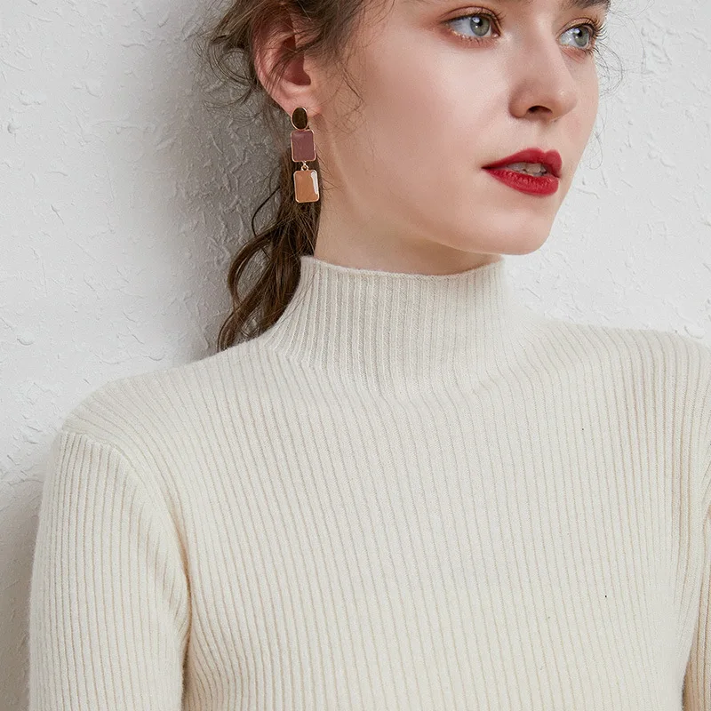 

2021 Hot Selling Men's and Women's Business Leisure Versatile Belt, Fashion Belt PDB50-PDB61