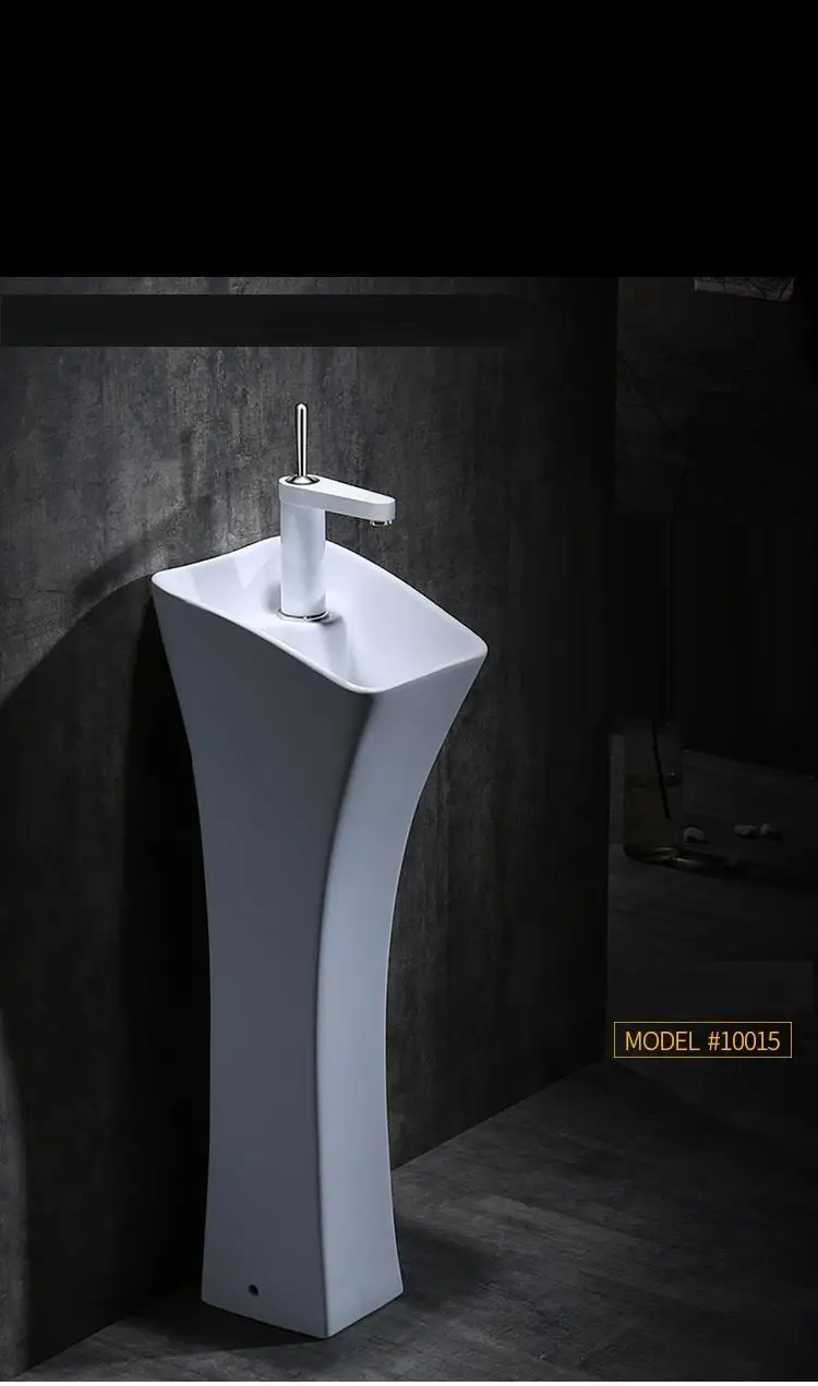 Umywalka Sobre Encimera Lavabo Da Appoggio черный Wasbak Lavandino Bagno Pia Para ванная комната Куба Banheiro раковина умывальник