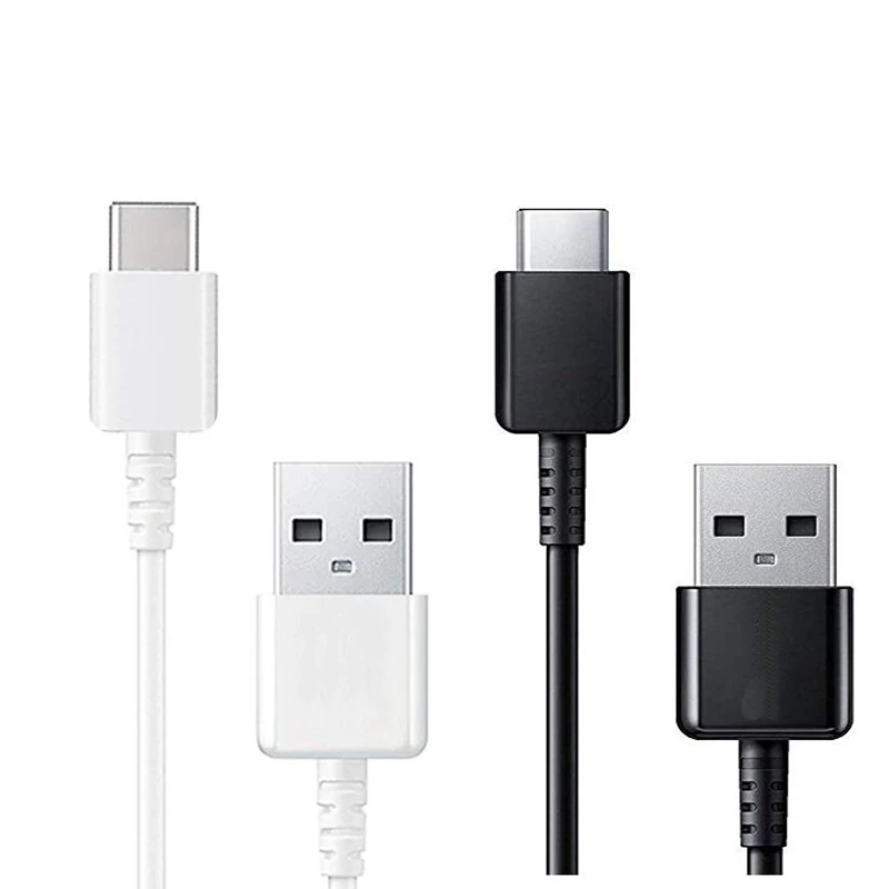OEM Samsung Autolader Dual Usb sigбордовый автоматический телефонарик с адаптером Afc кабель