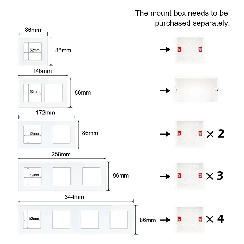 Джим DuDu модули собственными руками Сделай Сам Бесплатная Комбинации
