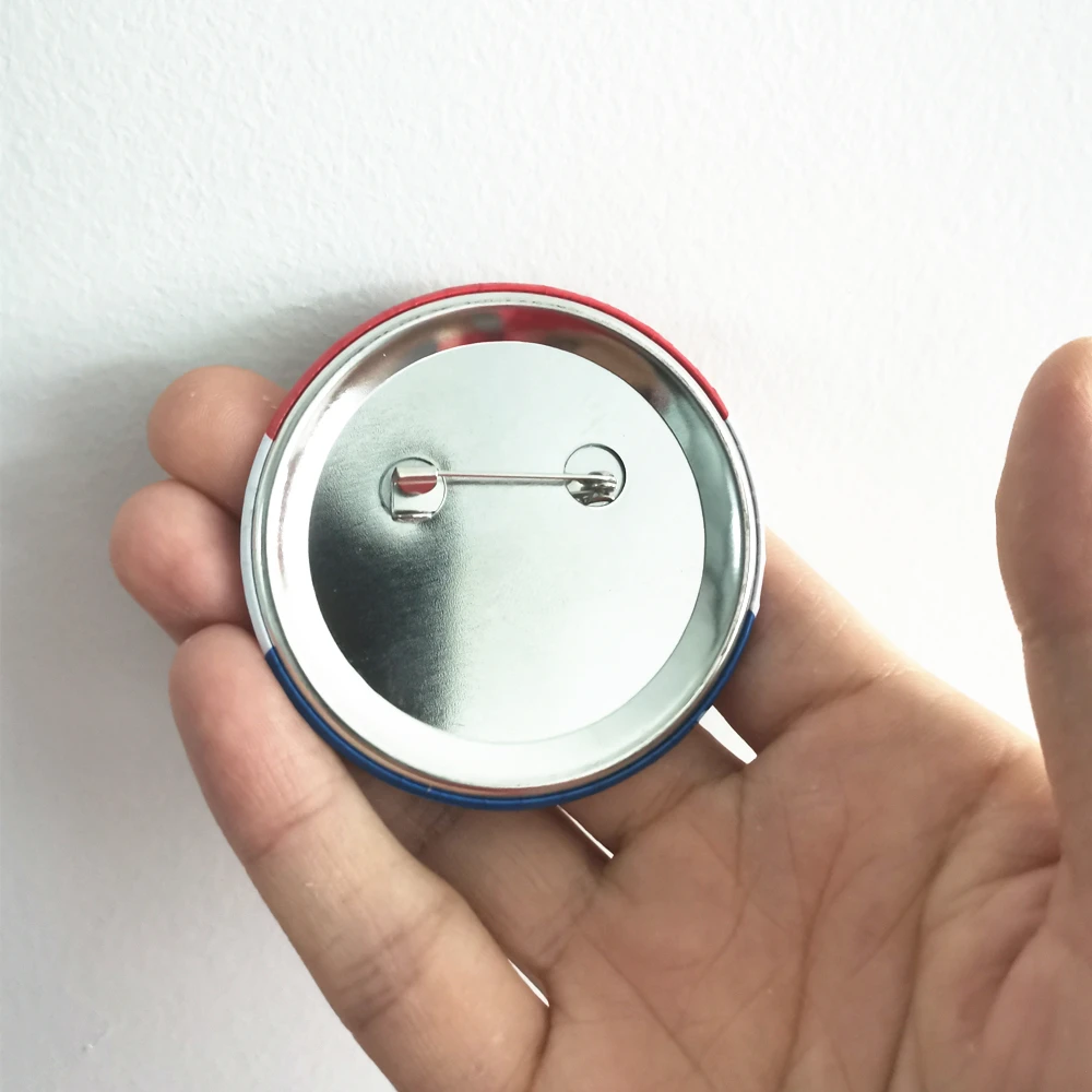 Реквизит для косплея из фильма Loki с изображением супергероев|Реквизит костюмов| |