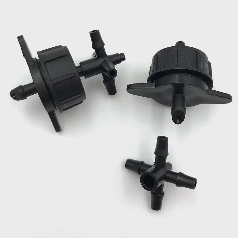 10 шт. стабилизатор тока для орошения|Опрыскиватели| |