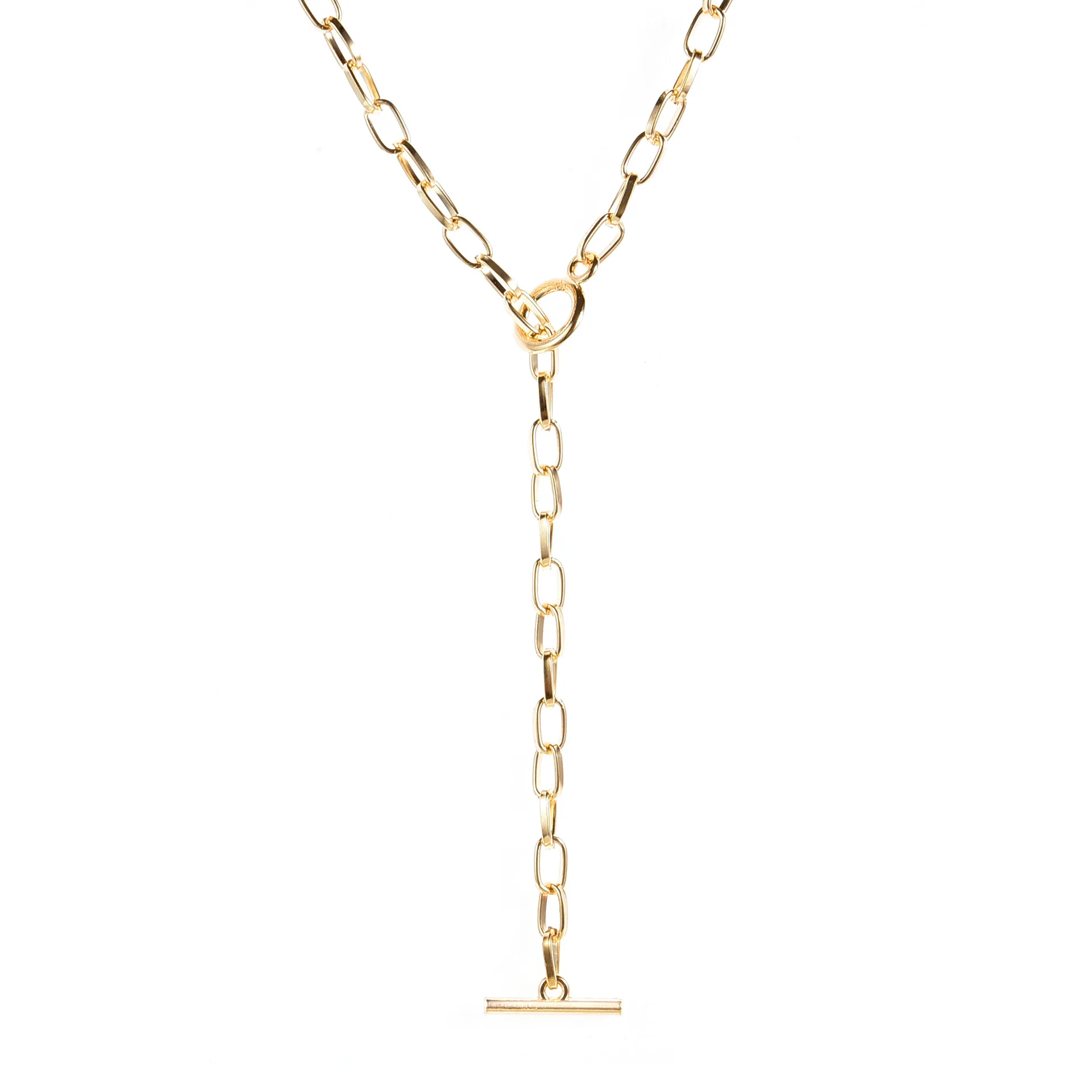 Колье-чокер для женщин колье-чокер золотистого цвета ювелирное изделие простой