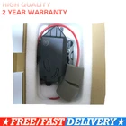 Защелка замка с приводом для Mercedes Benz A2117400235 1647400500 A1647400500 1647400635 A1647400635