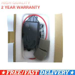 Защелка замка с приводом для Mercedes Benz A2117400235 1647400500 A1647400500 1647400635 A1647400635