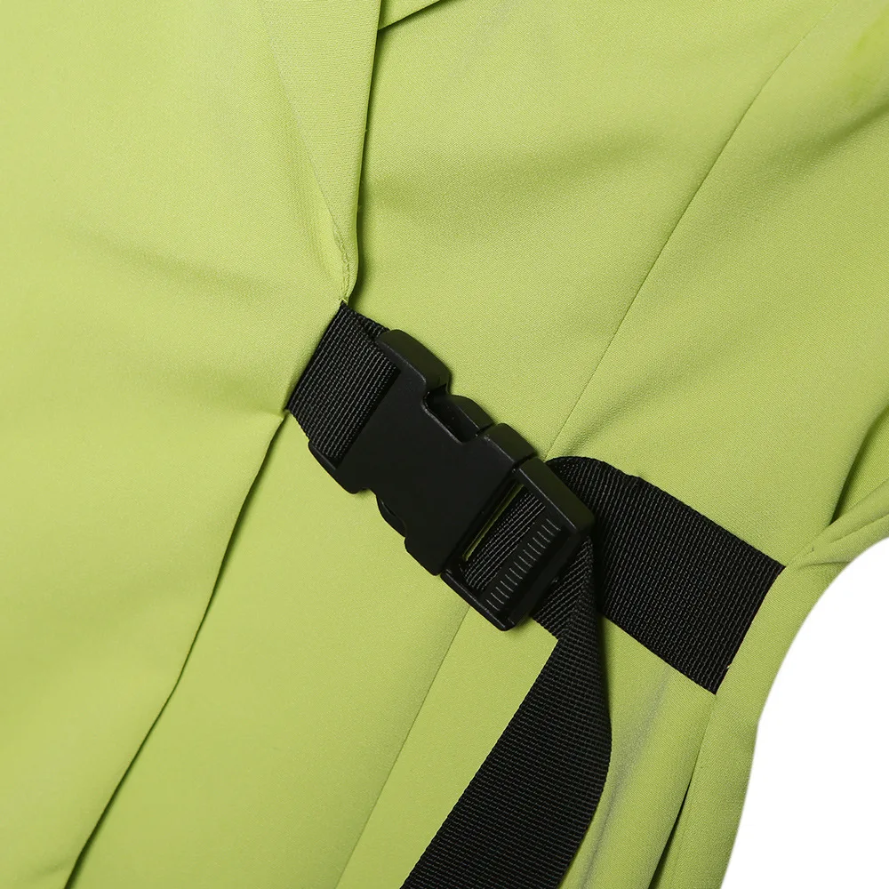 

Women Blazer Coat 2019 Fall New Long Sleeve Lace-Up Buckle Slim Fit Office Ladies OL Wear To Work Streetwear Blazers Outerwear