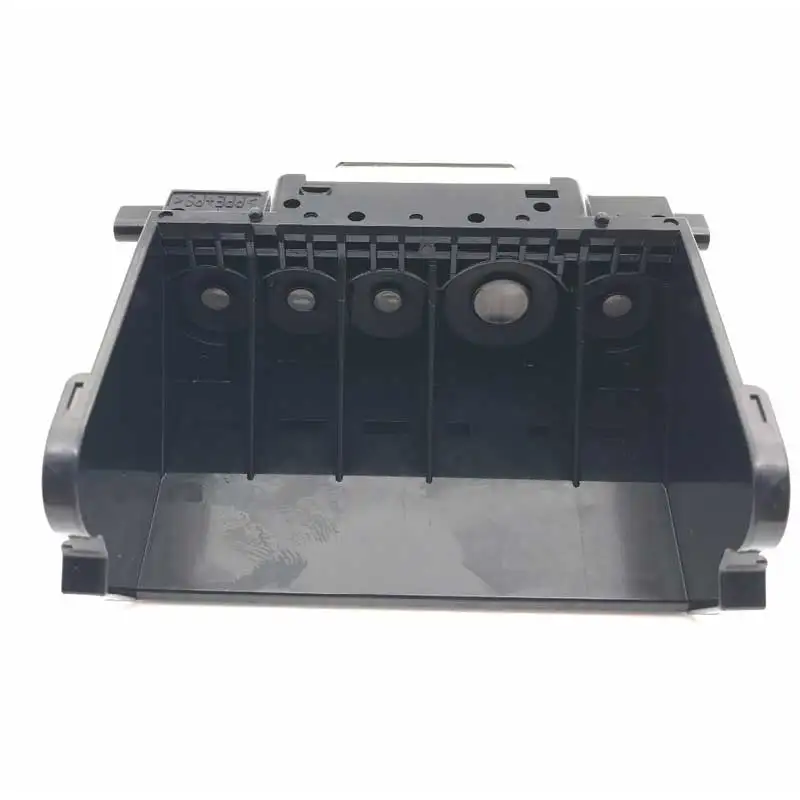 

QY6-0075 QY6-0075-000 QY60075 QY6 0075 Printhead For Canon iP5300 MP810 iP4500 MP610 MX850 inkjet canon selphy print head cabeza
