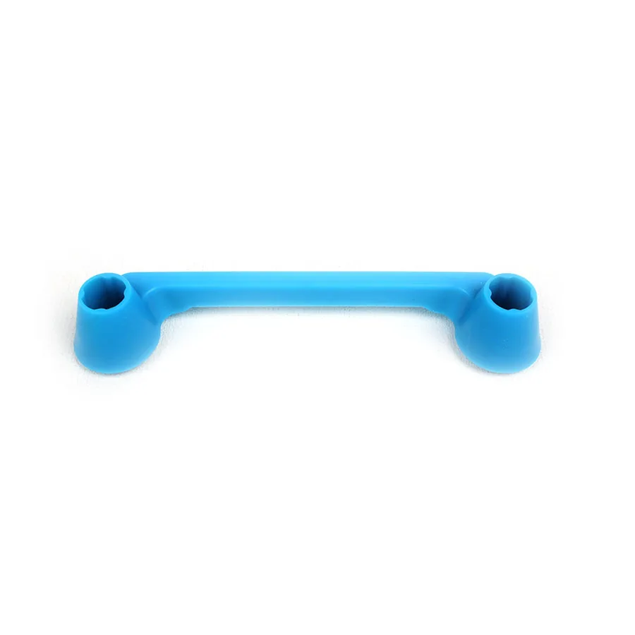 Mavic Pro for DJI Spark Remote Controller Joystick Dual Connected Fixtor Bracket Transmitter Rocker Protection Holder | Электроника