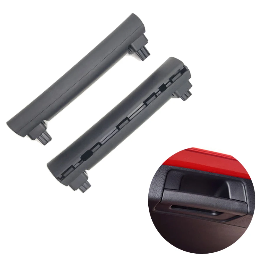 Внешняя ручка багажника автомобиля внутренняя для Mercedes Benz A B GLA Class W156 W246 W176 12 19