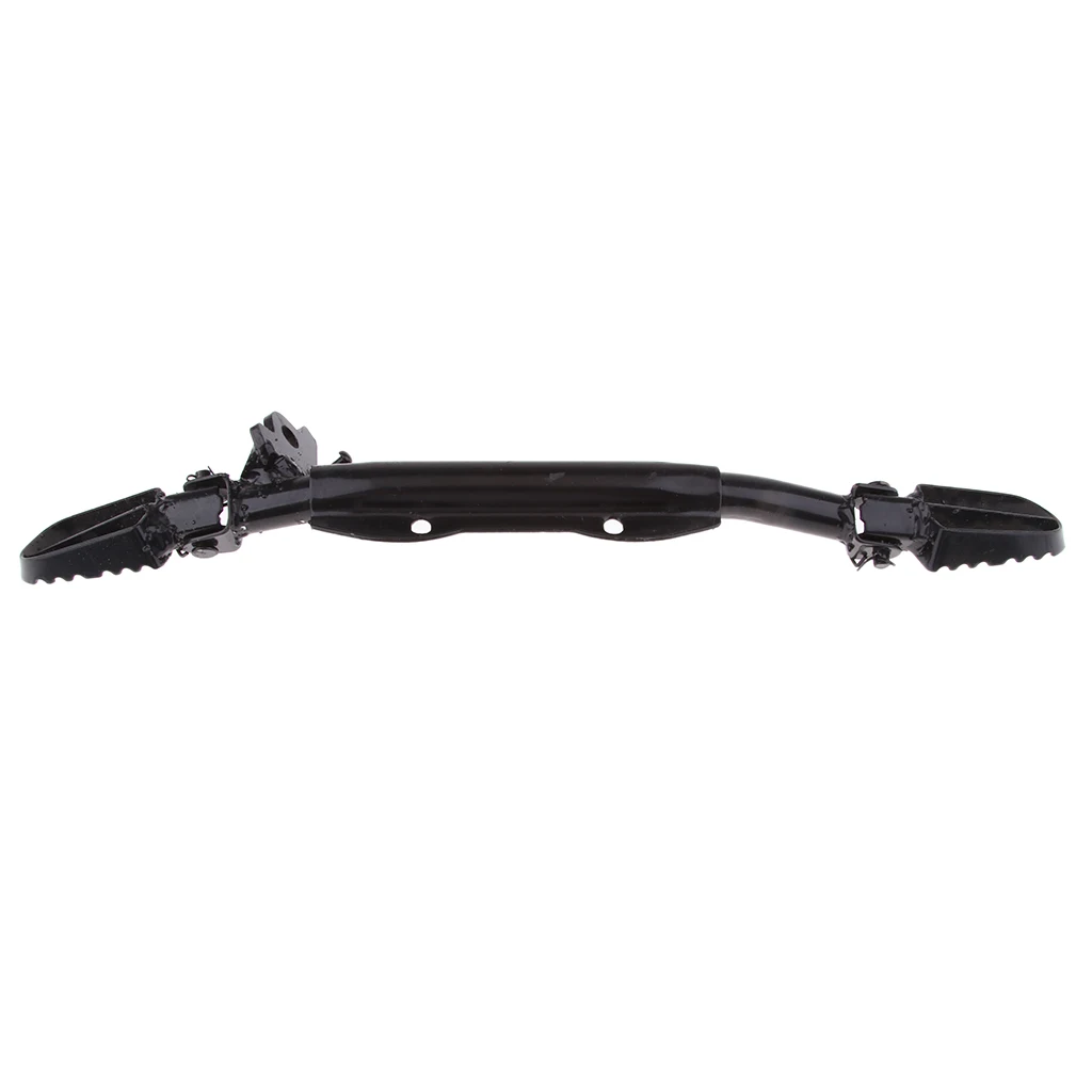 

Подножки и кронштейн для велосипеда XR CRF 50 125 SDG модели SSR и Pit