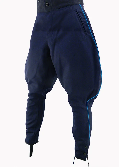 Униформа советской Красной Армии времен Второй мировой войны | Тематическая