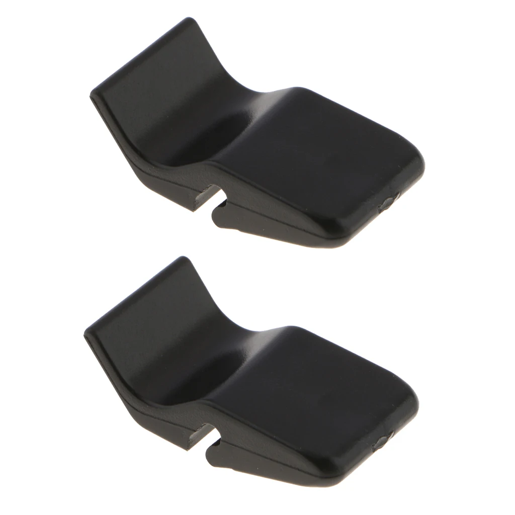

2x17219P65000 Air Cleaner Clip For Fit 1.5L 2009-13 Insight 1.0L 00-06