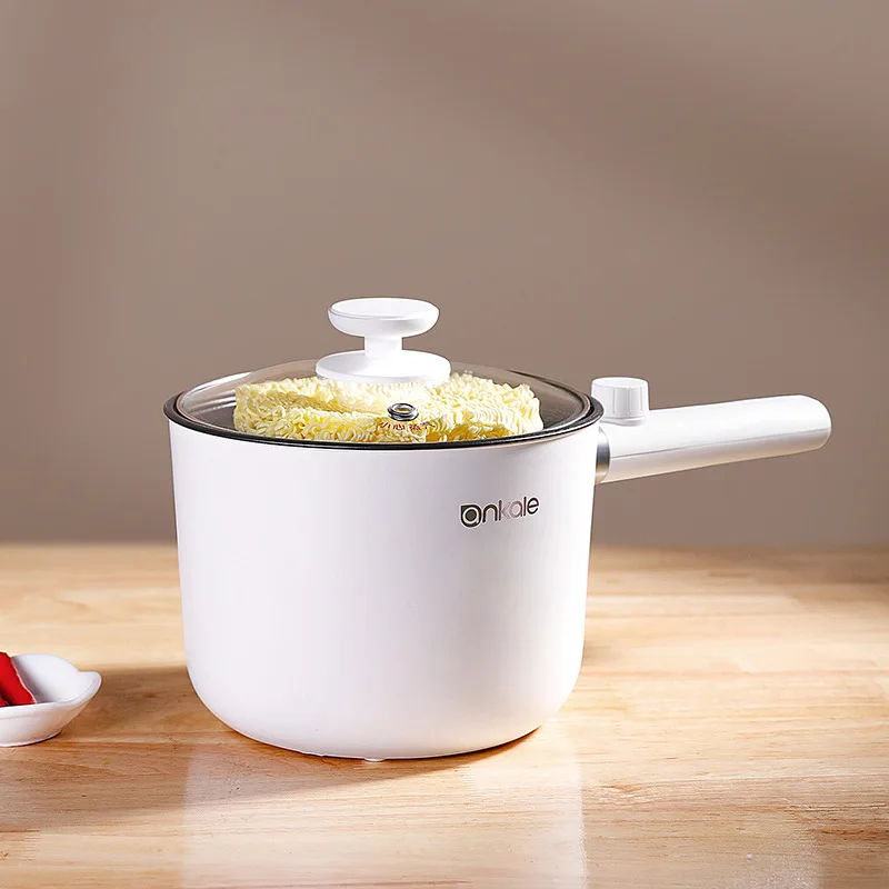 

Kitchen Appliances