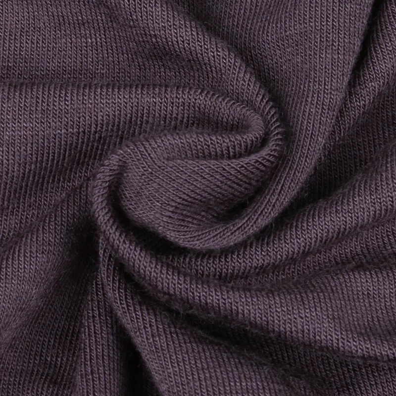 

SARENBON Men's underwear 2018 Fashion Mens Boxer briefs Soft Sexy man Boxer