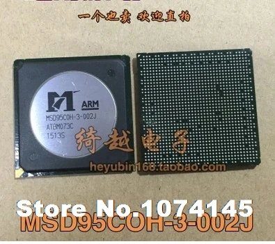 

MSD95COH-3-002J