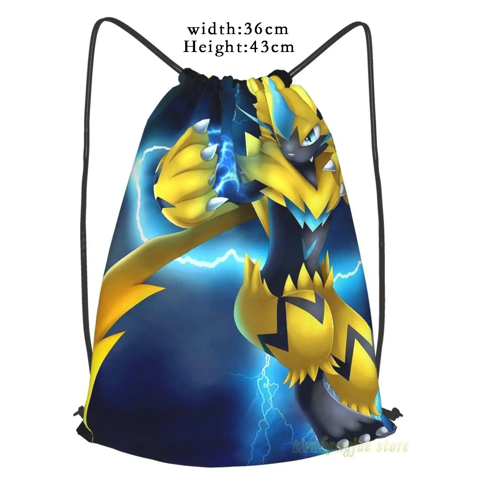 Водонепроницаемый рюкзак для мужчин и женщин дорожные уличные сумки спортзала