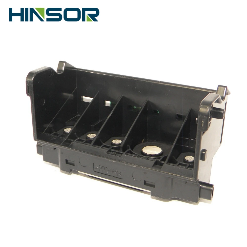 Оригинальная стандартная печатающая головка для принтера Canon iP4600 iP4680 iP4700 iP4760 MP630