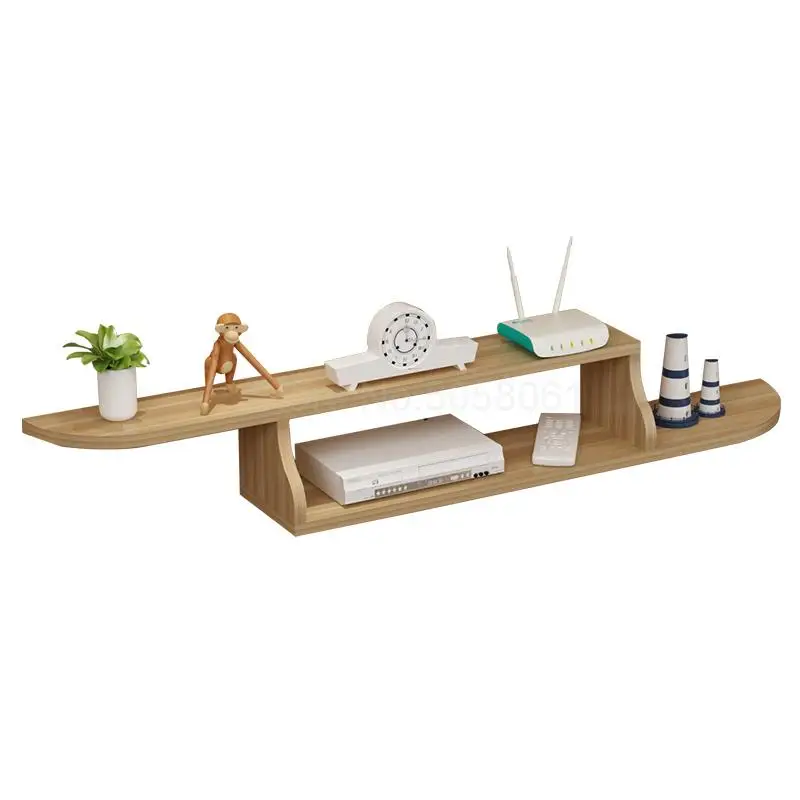 Настенная перегородка для гостиной фоновое украшение телевизора рамка кабинета