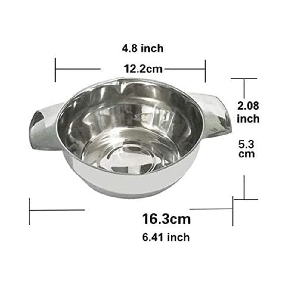 

High-Quality and Portable lemon orange manual fruit juicer stainless steel kitchen accessories tools kitchen useful Tool