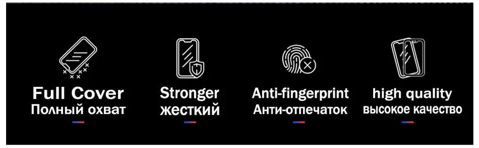Thouport стекло для Xiaomi mi 9 SE mi 9 Lite защита экрана закаленное стекло для Xiaomi mi 9T защитная пленка полное покрытие стекло