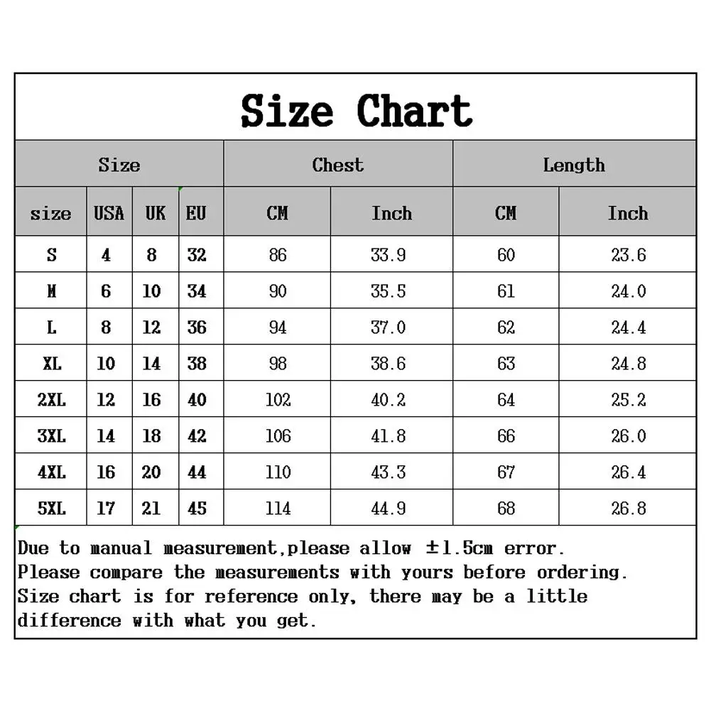 

HOT SALES!!! Women Heart Gesture Print Loose Sleeveless Vest Plus Size Raceback Tank Top