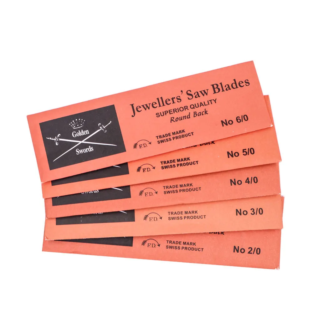 買取 マルチラインの葉樹切断,日曜大工,ジュエリー作り,ツールを作るためのほうき