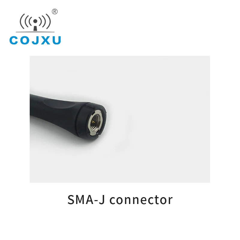 433 МГц Wifi антенна для Lora модуль 3.0dBi с высоким коэффициентом усиления