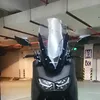 Изображение товара 1