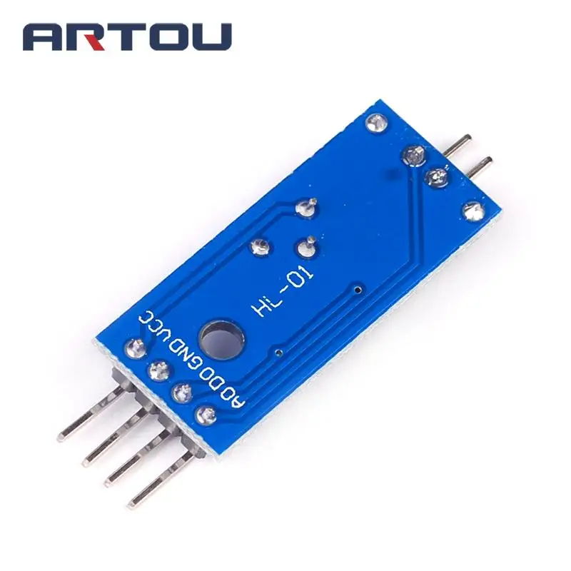 20 шт. модуль датчика влажности почвы для arduino|humidity sensor|humidity sensor modulesensor module |