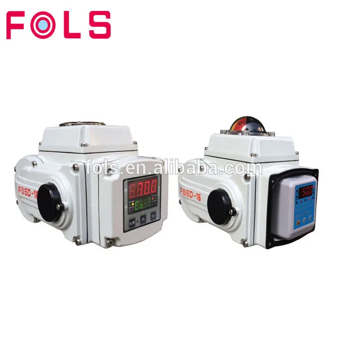 

High pressure steam motorized gate valve