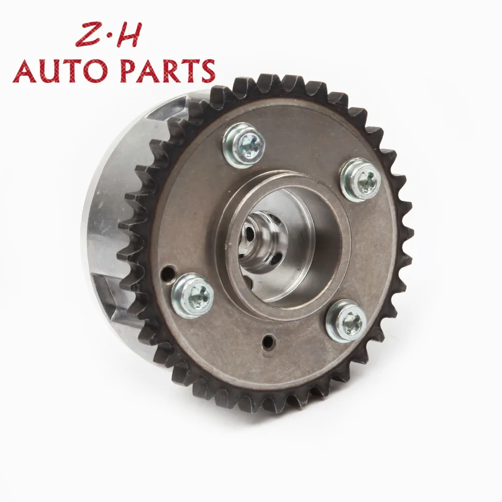 Новое устройство регулировки распределительного вала двигателя комплект