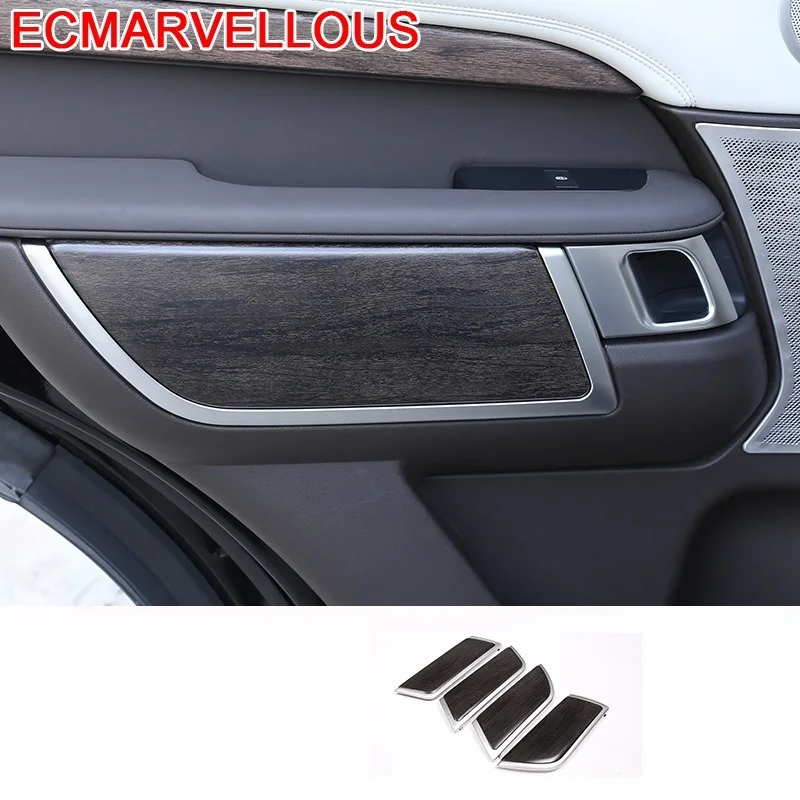 Система управления чашкой автомобильные декоративные модифицированные