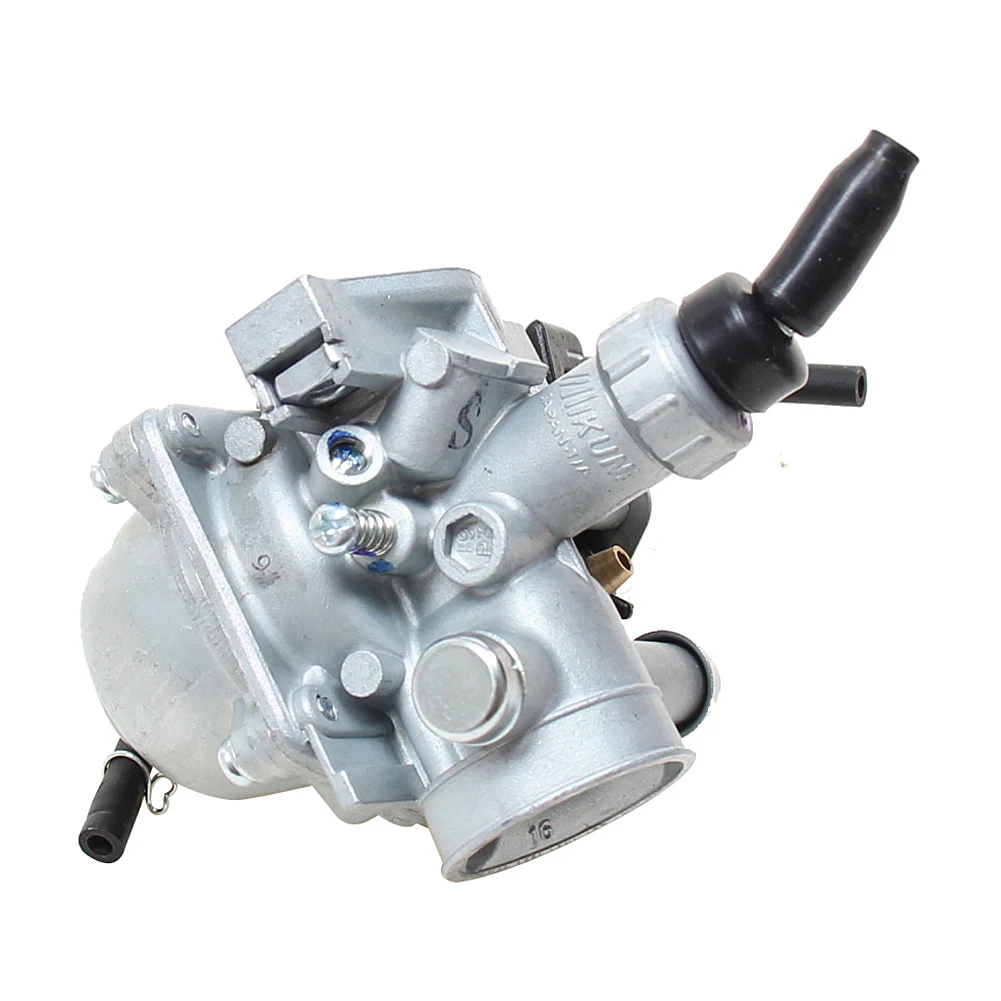 Карбюратор VM16 19 мм для MIKUNI 50 70 90 100 куб. См мотоцикла квадроцикла багги карт