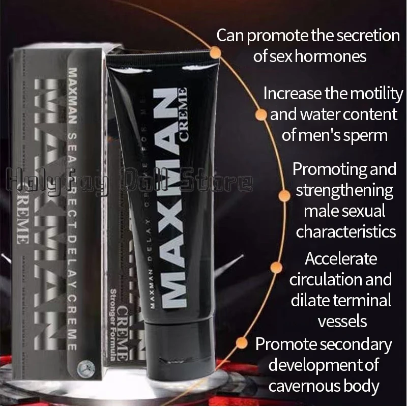 Увеличитель эрекции мужской t-крем для мужчин увеличитель геля секс-игрушка