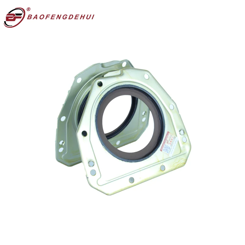 

Сальники автомобильные 06H103171, для Audi A4L A6L Q3 Q5, Skoda OCMR SUPC YETC, VW CC GO MAG SAG PA TIG, 1 шт.