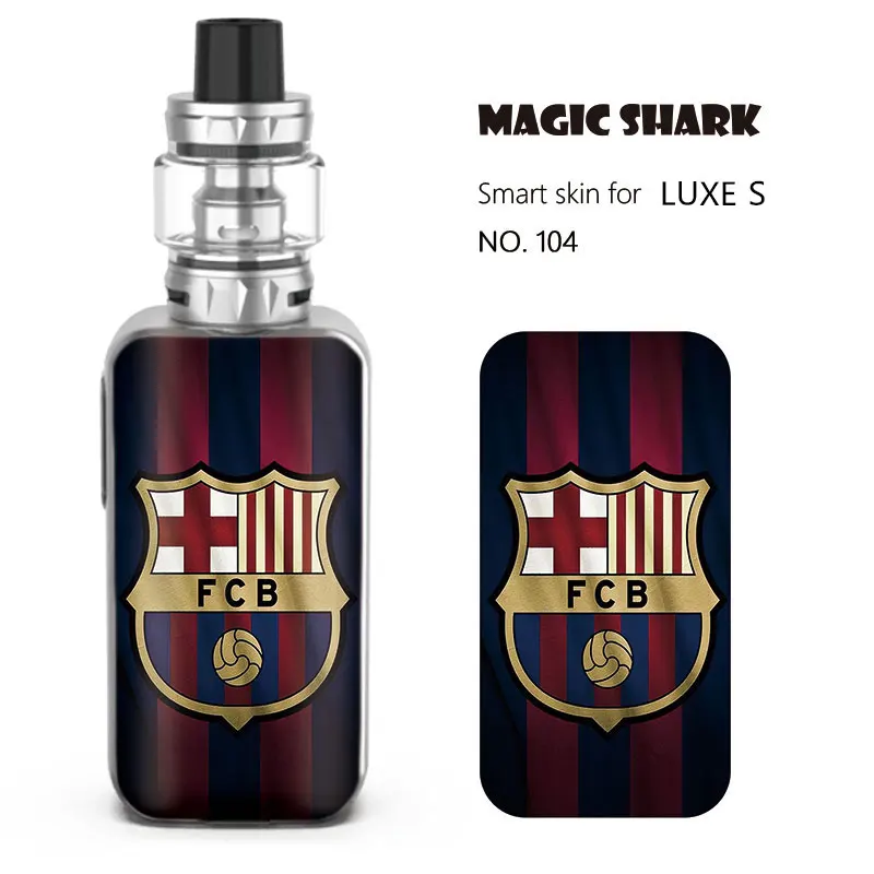 Волшебный Акула горячая Распродажа зомби Джокер уникальный ПВХ стерео чехол для