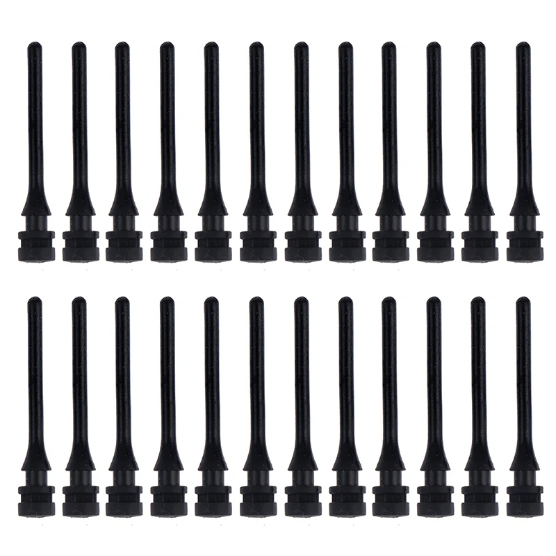 20 шт. противоударный охлаждающий вентилятор для ПК | Компьютеры и офис