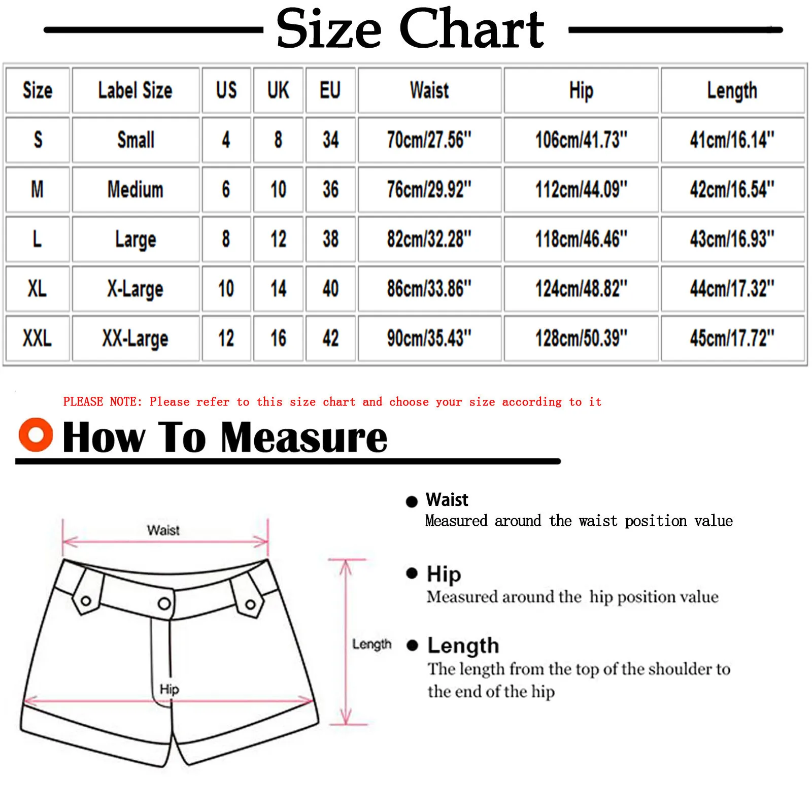 

shorts Men Summer Printed Beach Pants Five Casual Loose Quick-Drying Shorts bermuda masculina maillot de bain homme ropa hombre