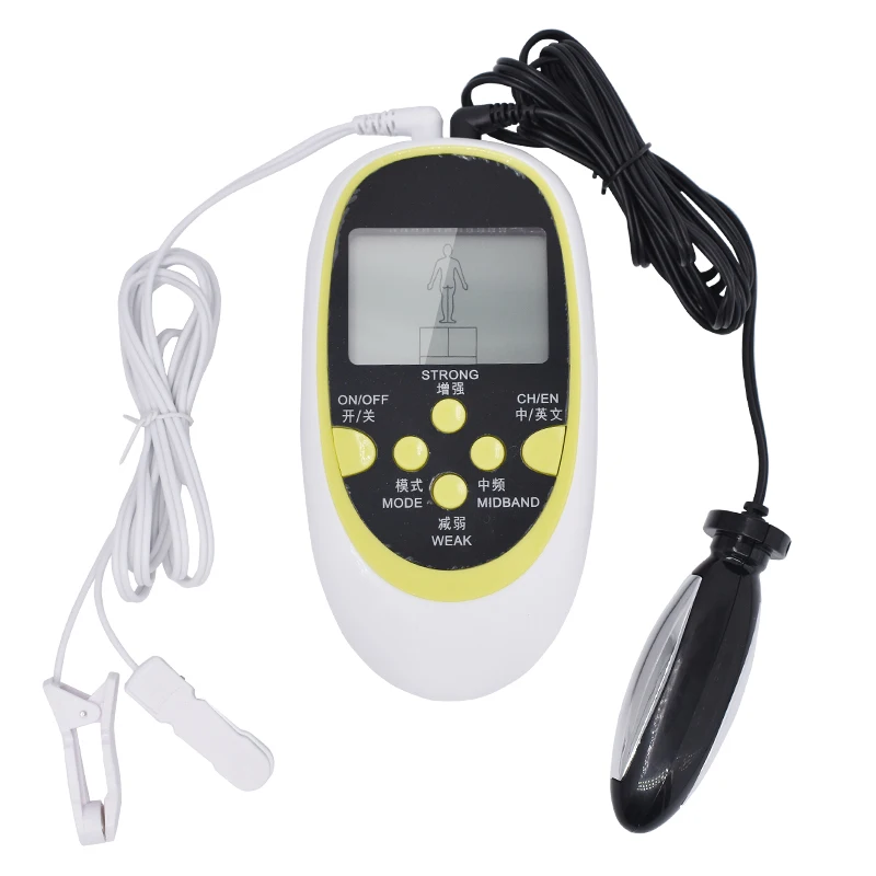 Орыс орманындағы ND порно