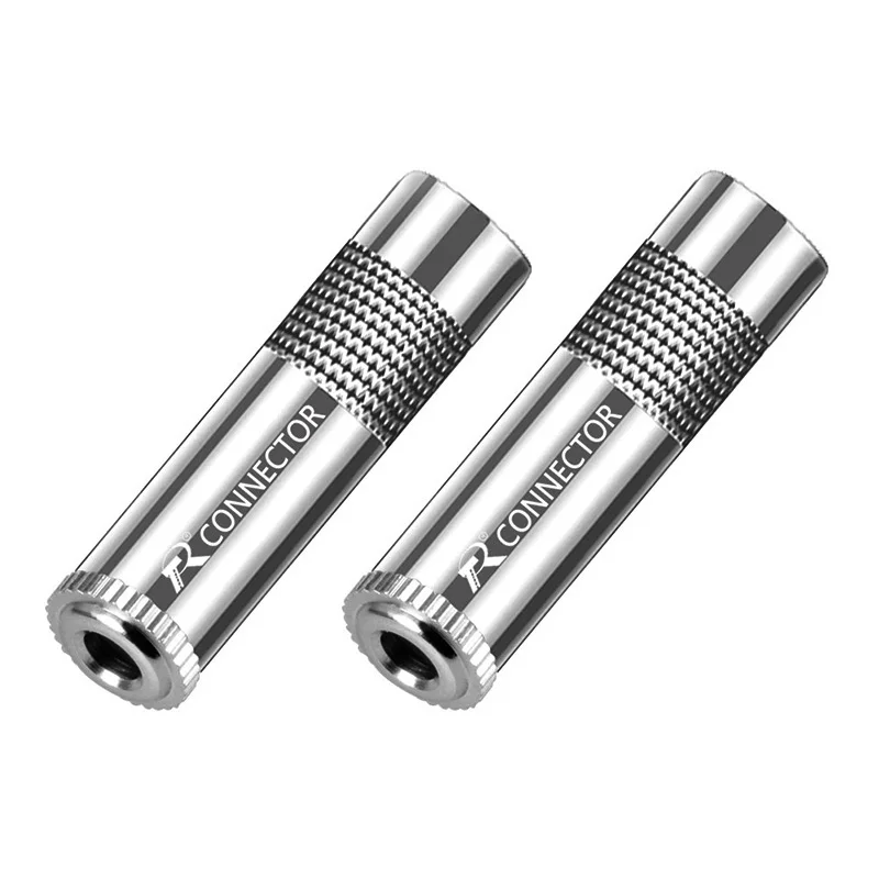 

Разъемы 3,5 мм R TC227 2 шт.