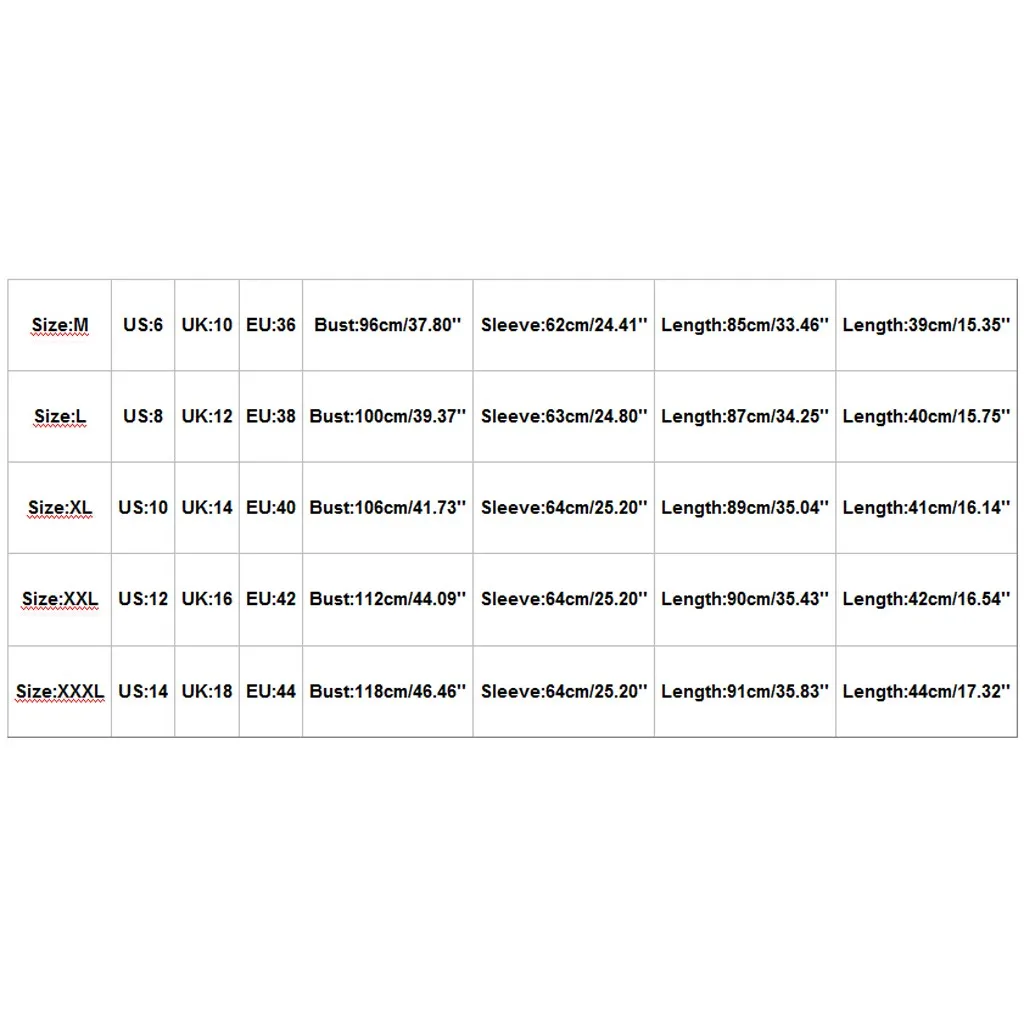 

Women Plus size Coats Faux Fur Removable Hood Warm Thick Outerwear Hooded Slim zipper Coat Slim Cotton Jacket A50