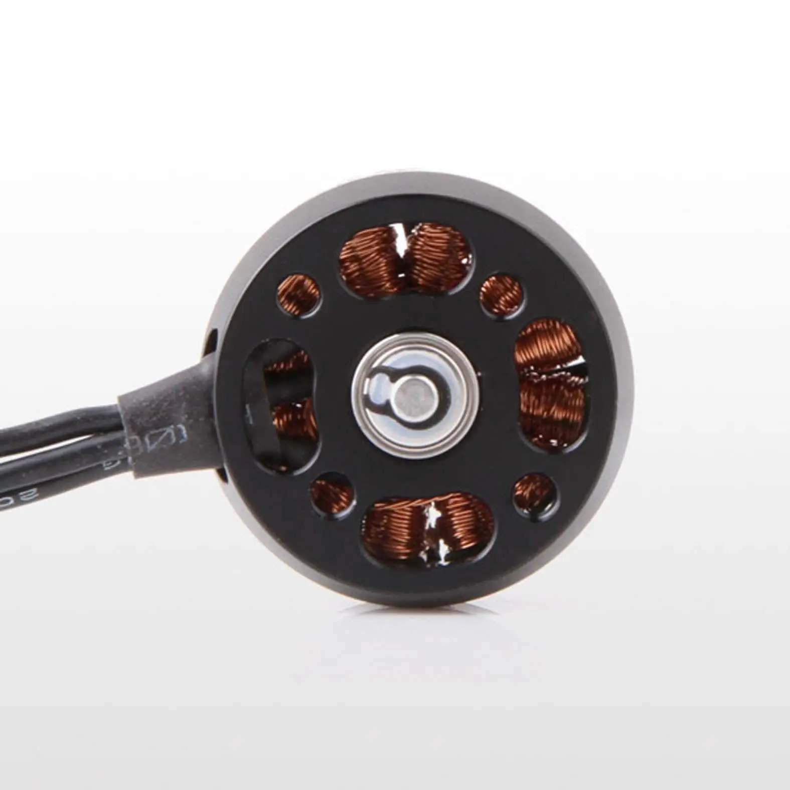 SUNNYSKY X2204S 2300KV CW бесщеточный двигатель для мини квадрокоптера QAV210 QAV250 Robocat 270 |