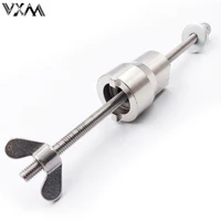 vxm bicycle free hub tool hub body removal and installation toolbicycle freehub disassembly tool for mtbroad bikes