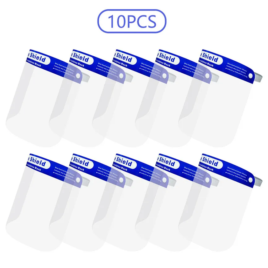 Модная Повседневная камуфляжная бейсбольная Кепка унисекс бейсболка с