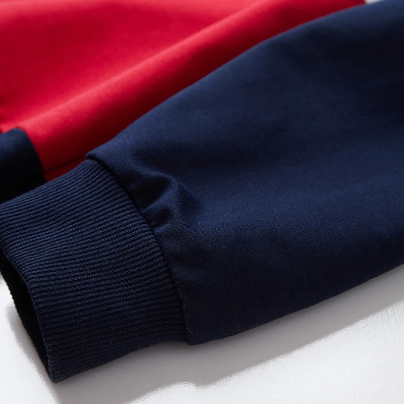 Большие размеры 4XL 5XL 6XL мужская Повседневная Свободная рубашка поло Осенняя Новая модная мужская рубашка-поло с длинным рукавом бренд