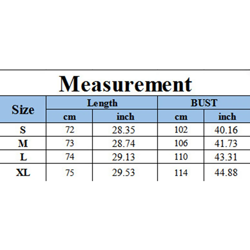 Женская шифоновая футболка женские сексуальные топы с коротким рукавом