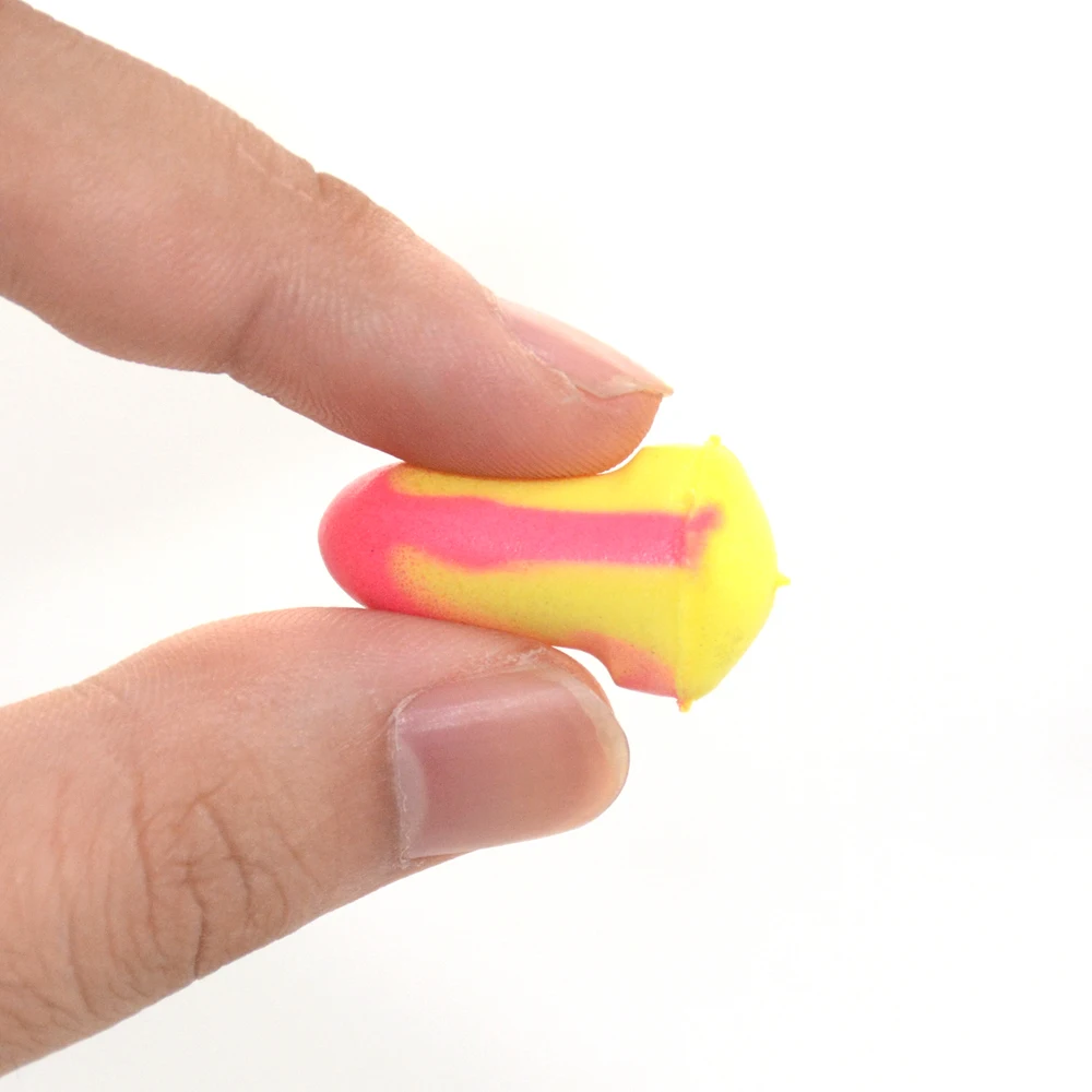 беруши для сна от шума бируши мягкие противошумные плаги ушей силиконовые |