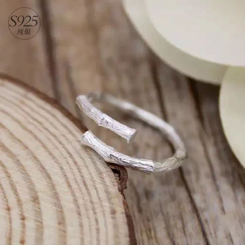 Женское простое кольцо с указательным кольцом | Украшения и аксессуары