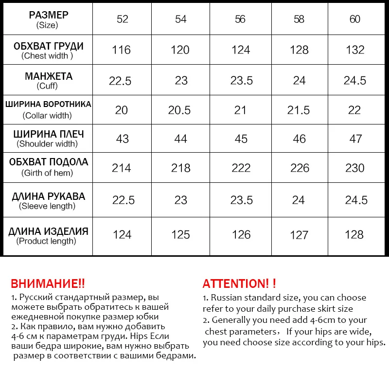 Женское винтажное платье Астрид длинное повседневное в стиле бохо из льна с