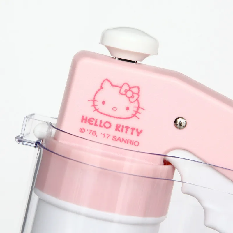Hello kitty chefmade печенья резак приспособление для выпечки Кондитерские инструменты Формочки Для Выпечки